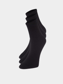 Набор носков Trendyol модель TMNAW23CO00021/Cok Renkli Фото