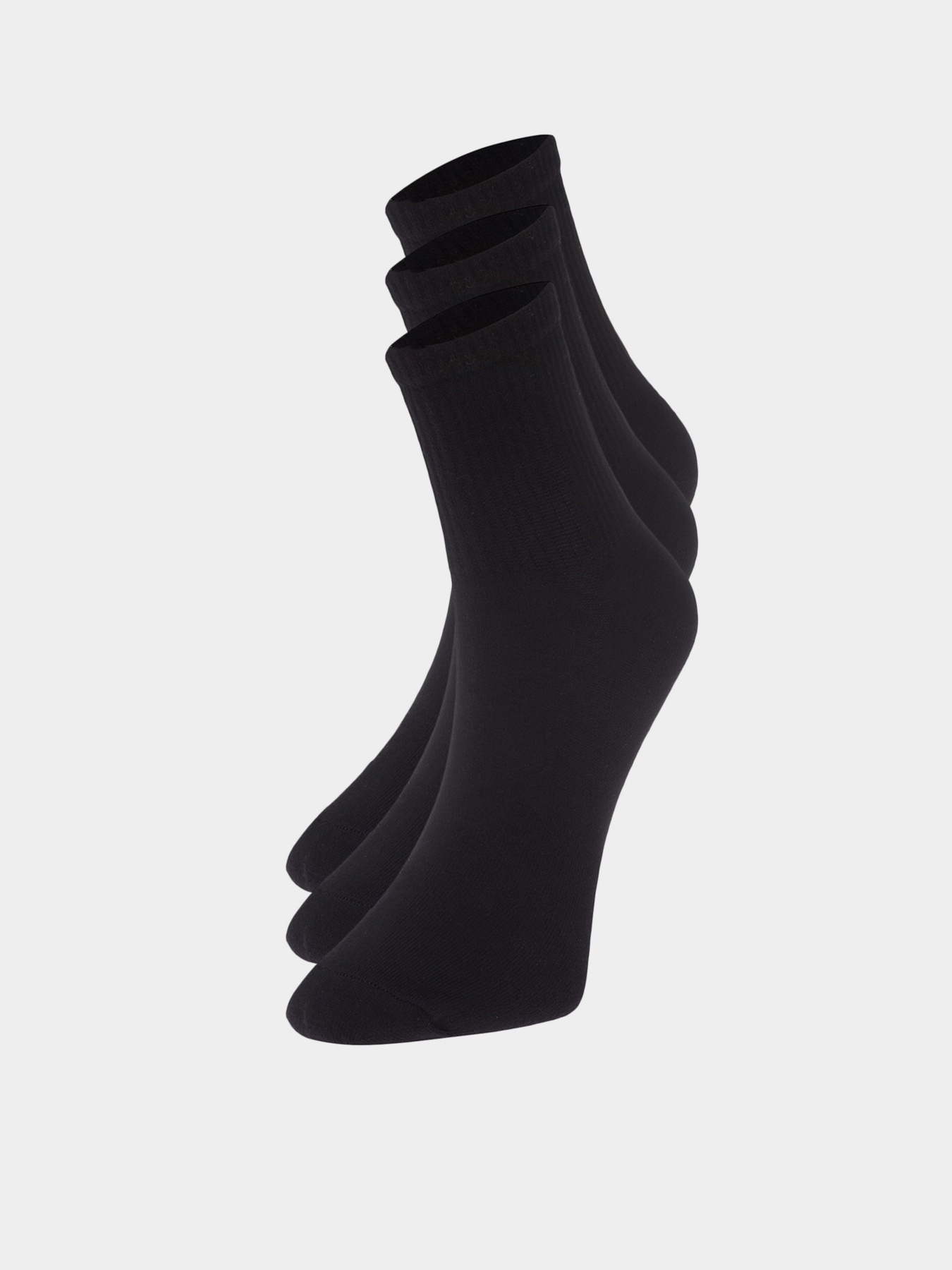 Набір шкарпеток Trendyol модель TMNAW23CO00021/Cok Renkli Фото