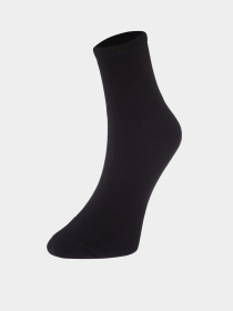 Набір шкарпеток Trendyol модель TMNAW23CO00021/Cok Renkli Фото