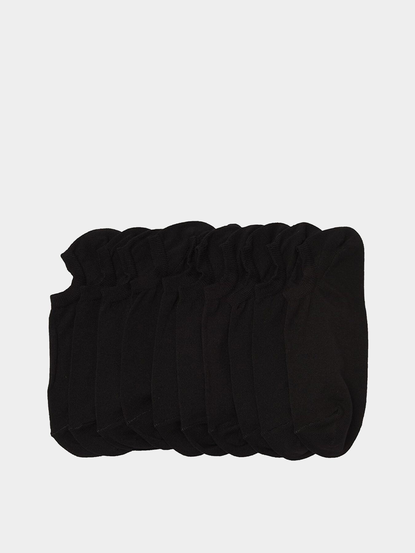 Набір шкарпеток Trendyol модель TMNSS20CO0022/Siyah Фото