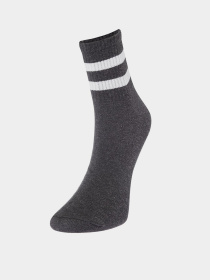 Набор носков Trendyol модель TMNAW20CO0008/Cok Renkli Фото