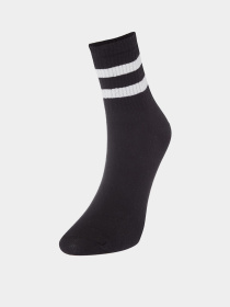 Набор носков Trendyol модель TMNAW20CO0008/Cok Renkli Фото