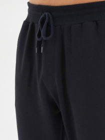 Спортивні штани Trendyol модель TMNSS20EA0053/Lacivert Фото