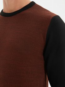 Джемпер Trendyol модель TMNAW22KZ0600/Tarcın Фото