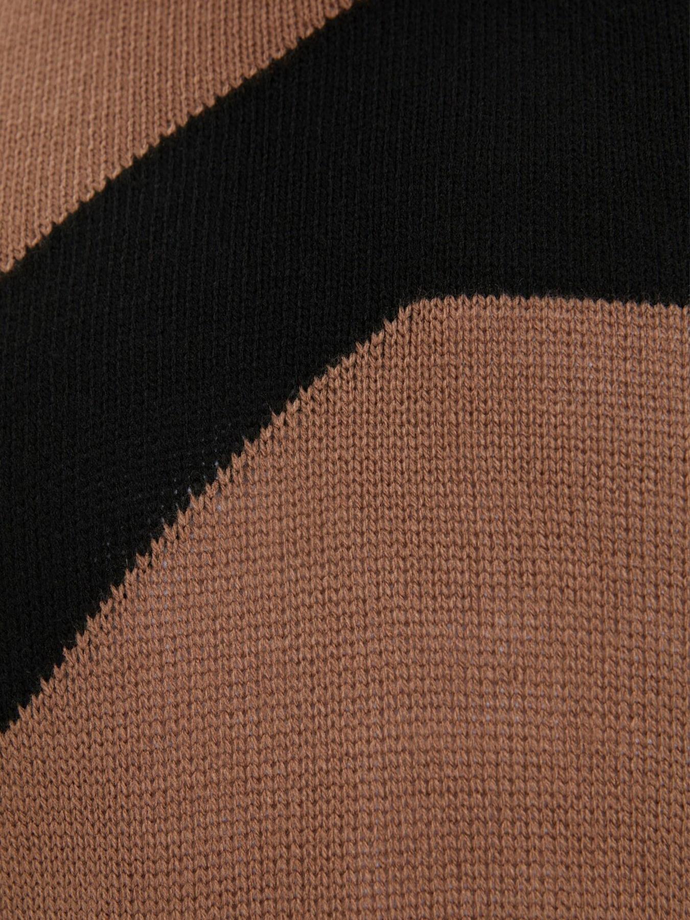 Джемпер Trendyol модель TMNAW22KZ0769/Vizon Фото