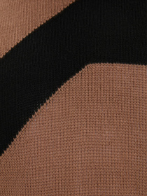 Джемпер Trendyol модель TMNAW22KZ0769/Vizon Фото