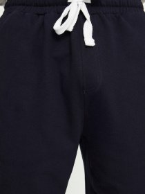 Шорти Trendyol модель TMNSS20SR0083/Lacivert Фото