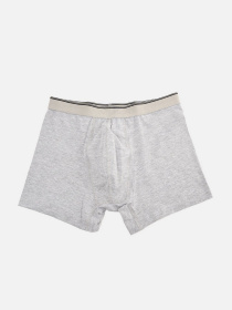 Набор трусов Trendyol Boxer модель TMNAW22BX0005/Cok Renkli Фото