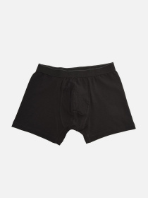 Набір трусів Trendyol Boxer модель TMNAW22BX0005/Cok Renkli Набір трусів Trendyol Boxer модель TMNAW22BX0005/Cok Renkli Фото