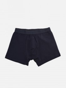 Набор трусов Trendyol модель TMNAW22BX0007/Cok Renkli Фото