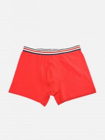 Набор трусов Trendyol модель TMNAW22BX0007/Cok Renkli Фото