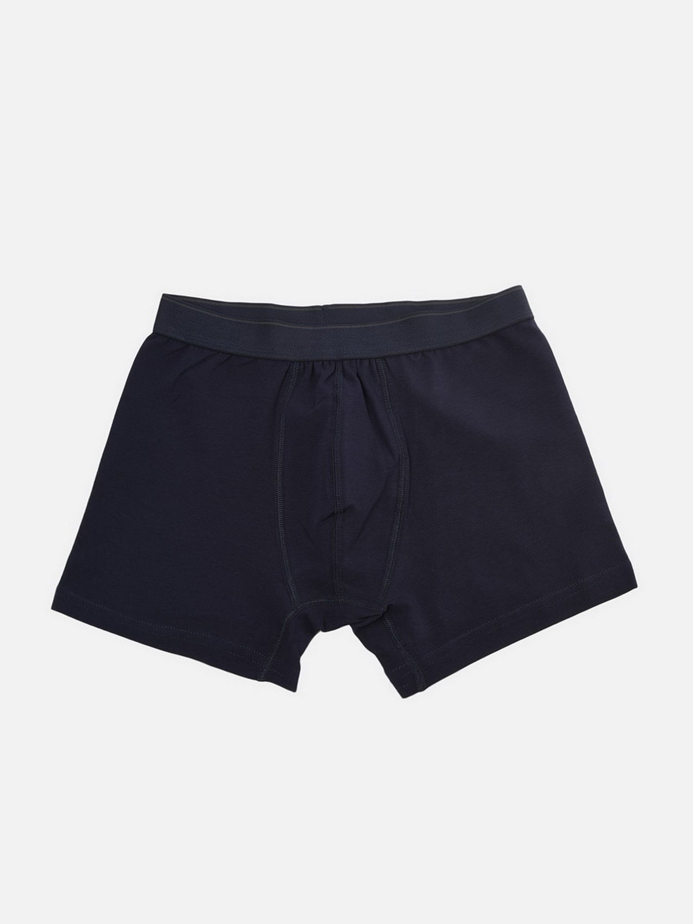 Набор трусов Trendyol модель TMNAW22BX0007/Cok Renkli Набор трусов Trendyol модель TMNAW22BX0007/Cok Renkli Фото