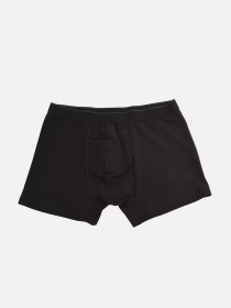 Набор трусов Trendyol модель TMNAW22BX0010/Cok Renkli Фото