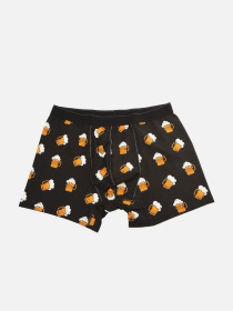 Набор трусов Trendyol модель TMNAW22BX0010/Cok Renkli Фото