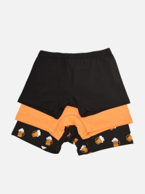 Набор трусов Trendyol модель TMNAW22BX0010/Cok Renkli Фото