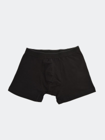 Набор трусов Trendyol модель TMNAW22BX0015/Cok Renkli Фото