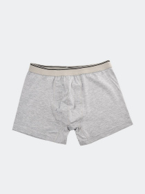 Набор трусов Trendyol модель TMNAW22BX0015/Cok Renkli Фото