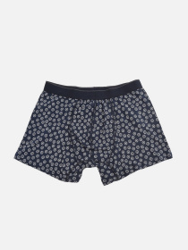 Набор трусов Trendyol Boxer модель TMNAW22BX0019/Cok Renkli Фото