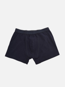 Набор трусов Trendyol Boxer модель TMNAW22BX0019/Cok Renkli Фото