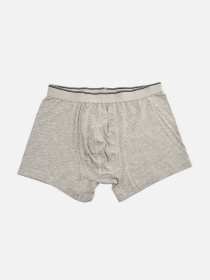 Набор трусов Trendyol Boxer модель TMNAW22BX0019/Cok Renkli Фото