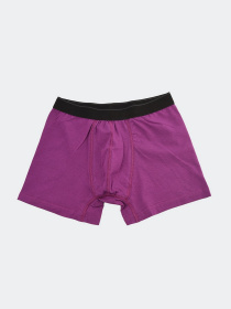 Набор трусов Trendyol модель TMNAW22BX0020/Cok Renkli Фото