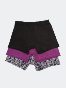 Набор трусов Trendyol модель TMNAW22BX0020/Cok Renkli Фото