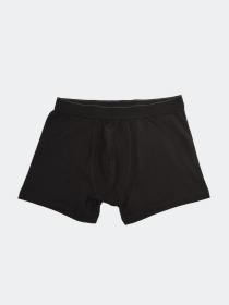 Набор трусов Trendyol модель TMNAW22BX0020/Cok Renkli Фото