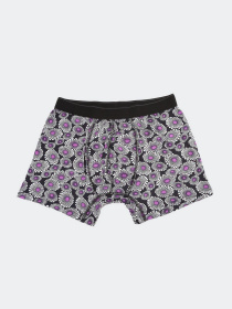 Набор трусов Trendyol модель TMNAW22BX0020/Cok Renkli Фото