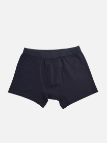 Набор трусов Trendyol модель TMNAW22BX0021/Cok Renkli Фото