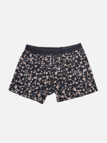 Набор трусов Trendyol модель TMNAW22BX0021/Cok Renkli Фото