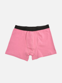 Набор трусов Trendyol модель TMNAW22BX0021/Cok Renkli Фото