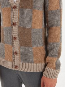 Кардиган Trendyol модель TMNAW22HI0072/Vizon Фото