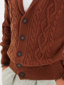 Кардиган Trendyol модель TMNAW22HI0137/TarCin Фото