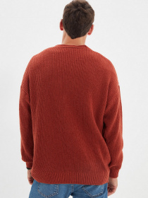 Кардиган Trendyol модель TMNAW22HI0151/TarCin Фото