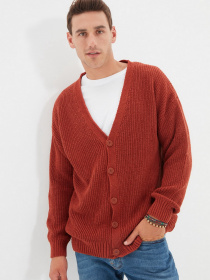 Кардиган Trendyol модель TMNAW22HI0151/TarCin Фото