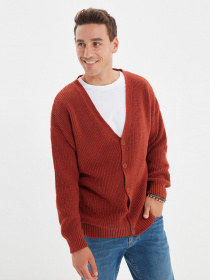 Кардиган Trendyol модель TMNAW22HI0151/TarCin Фото