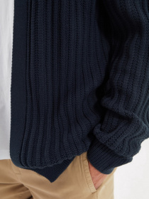 Кардиган Trendyol модель TMNAW22KZ0138/Lacivert Фото