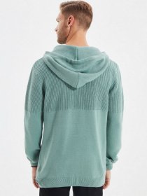 Худи Trendyol модель TMNAW22KZ0766/Mint Фото
