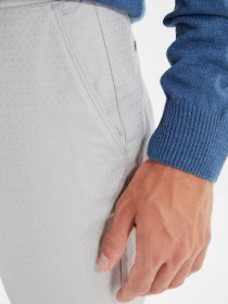 Чіноси Trendyol модель TMNAW22PL0192/Gri Фото