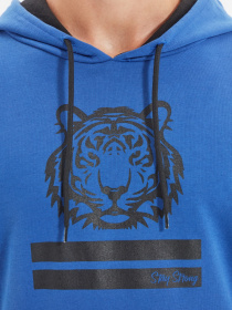 Худи Trendyol модель TMNAW22SW0065/Saks Фото