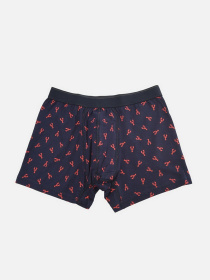 Набор трусов Trendyol модель TMNAW22BX0006/Cok Renkli Фото