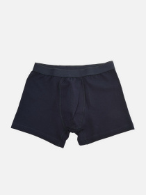 Набор трусов Trendyol модель TMNAW22BX0006/Cok Renkli Фото