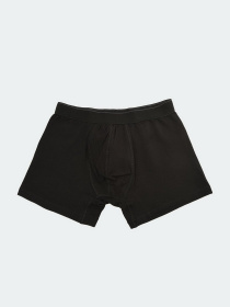 Набор трусов Trendyol Boxer модель TMNAW22BX0017/Cok Renkli Фото