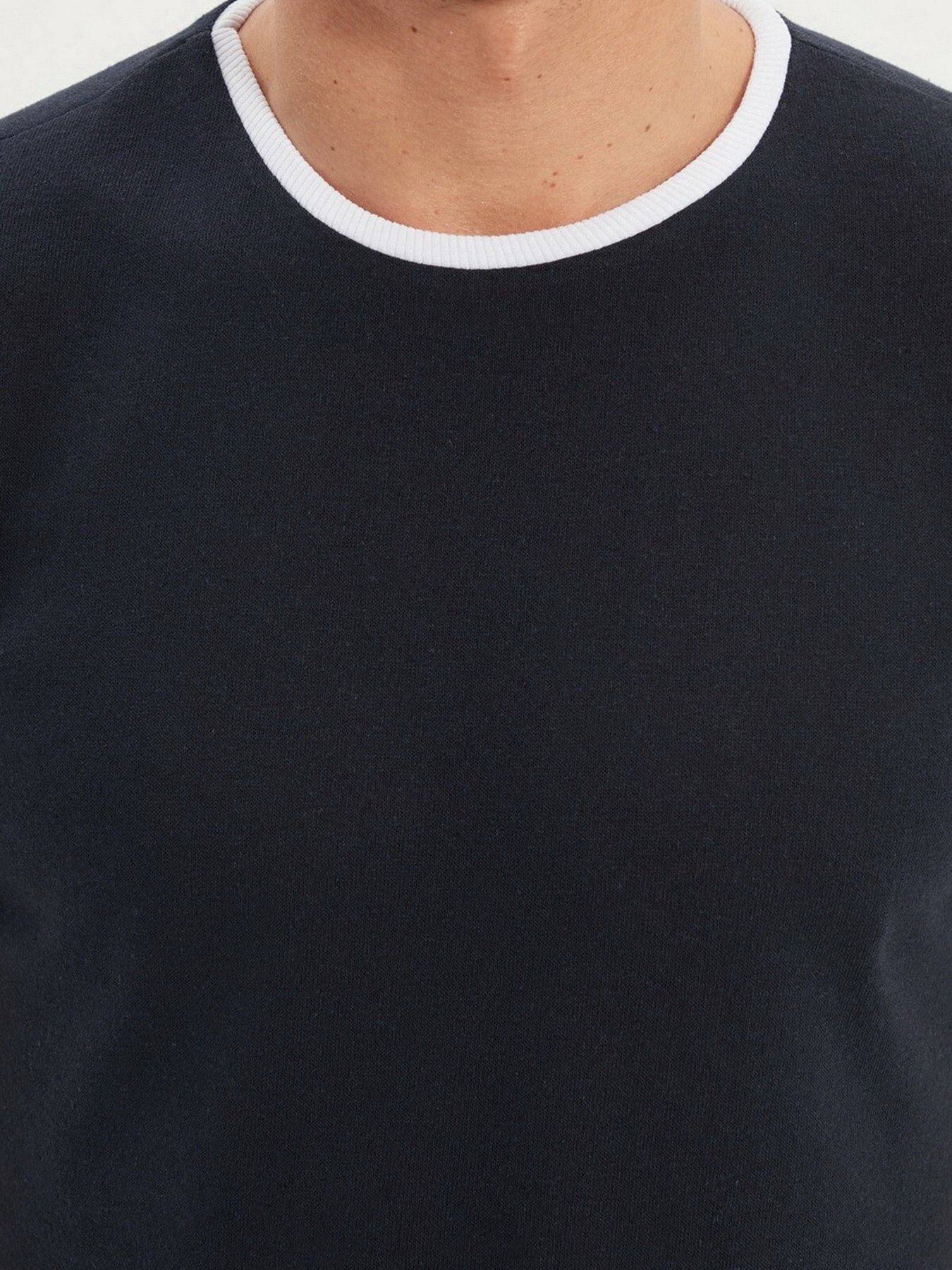 Піжама Trendyol модель THMAW21PT0366/Lacivert Фото