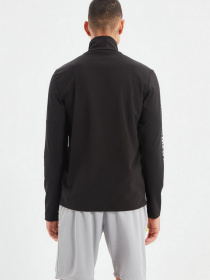 Водолазка Trendyol модель TMNAW22SW1494/Siyah Фото