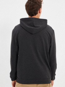 Худі Trendyol модель TMNAW22SW0076/Antrasit Фото