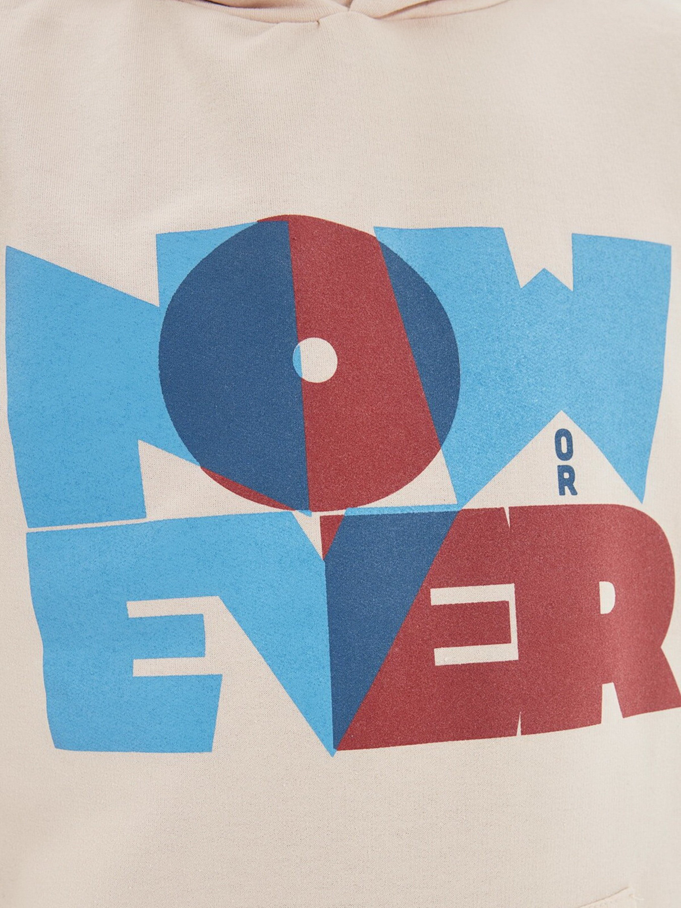 Худи Trendyol модель TMNAW22SW0146/Tas Фото