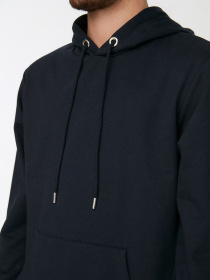 Худи Trendyol модель TMNAW20SW0162/Lacivert Фото