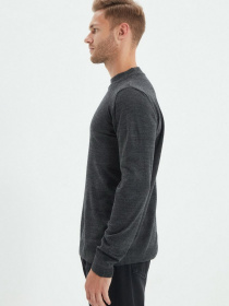 Джемпер Trendyol модель TMNAW21KZ0758/Antrasit Фото