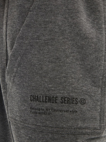 Штаны спортивные Trendyol модель TMNAW22EA0112/Antrasit Фото